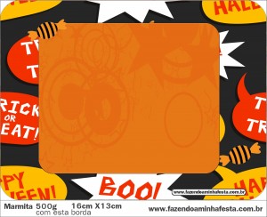 Halloween party free images templates