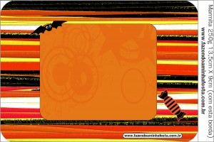 Halloween party free images templates