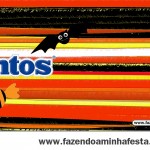 Halloween party free images templates