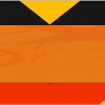 Halloween party free images templates