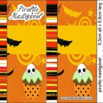 Halloween party free images templates