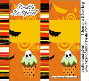 Halloween party free images templates