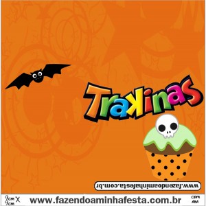 Halloween party free images templates