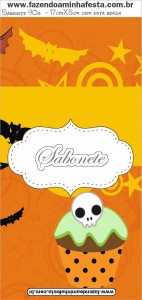 Halloween party free images templates