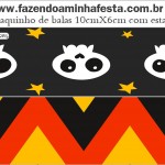 Halloween party free images templates