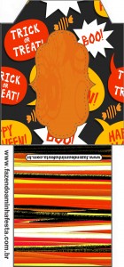 Halloween party free images templates