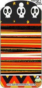 Halloween party free images templates