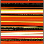 Halloween party free images templates