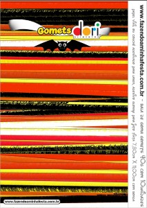 Halloween party free images templates