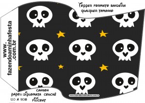 Halloween party free images templates