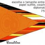 Halloween party free images templates