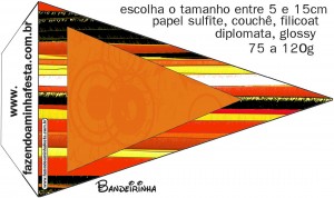 Halloween party free images templates