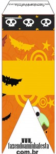 Halloween party free images templates