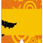 Halloween party free images templates