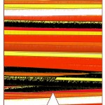 Halloween party free images templates