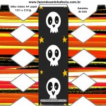 Halloween party free images templates