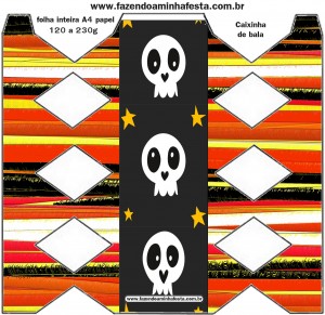 Halloween party free images templates