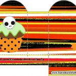 Halloween party free images templates