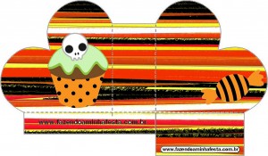 Halloween party free images templates