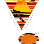 Halloween party free images templates