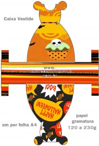 Halloween party free images templates