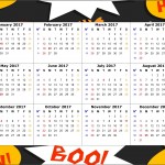 Halloween party free images templates