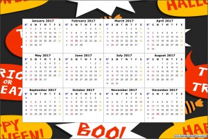 Halloween party free images templates