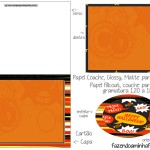 Halloween party free images templates