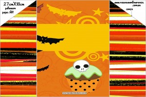 Halloween party free images templates