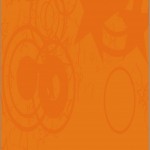 Halloween party free images templates