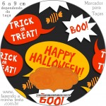 Halloween party free images templates