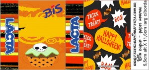 Halloween party free images templates