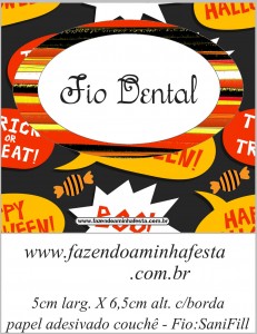 Halloween party free images templates