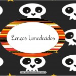 Halloween party free images templates