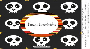 Halloween party free images templates