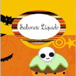 Halloween party free images templates