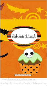 Halloween party free images templates