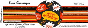 Halloween party free images templates