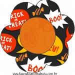 Halloween party free images templates
