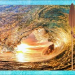 Moana Disney Templates