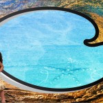 Moana Disney Templates