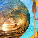 Moana Disney Templates