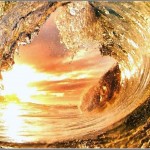 Moana Disney Templates