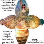 Moana Disney Templates