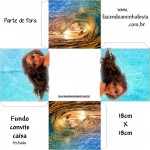 Moana Disney Templates