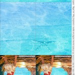 Moana Disney Templates