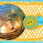 Moana Disney Templates