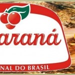 Moana Disney Templates