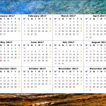 Moana Disney Templates