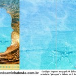 Moana Disney Templates